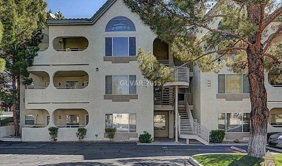 701 Capri Dr 18C, Boulder City, NV 89005 - 2 Beds, 2 Bath