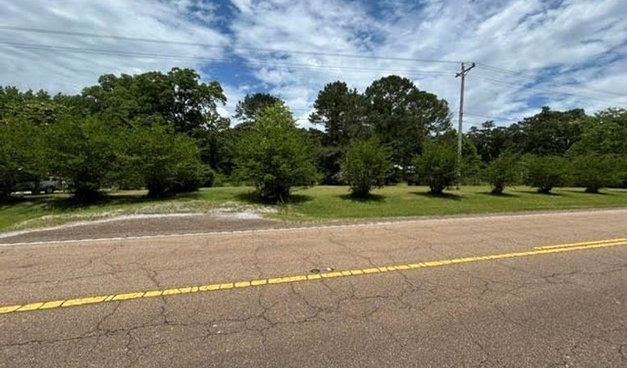 794 Highway 18 E, Bay Springs, MS 39422 - 0 Beds, 0 Bath