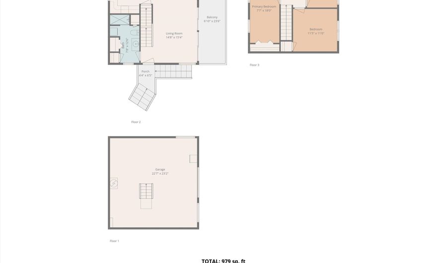 60 Wheelers Cv, Antrim, NH 03440 - 3 Beds, 2 Bath