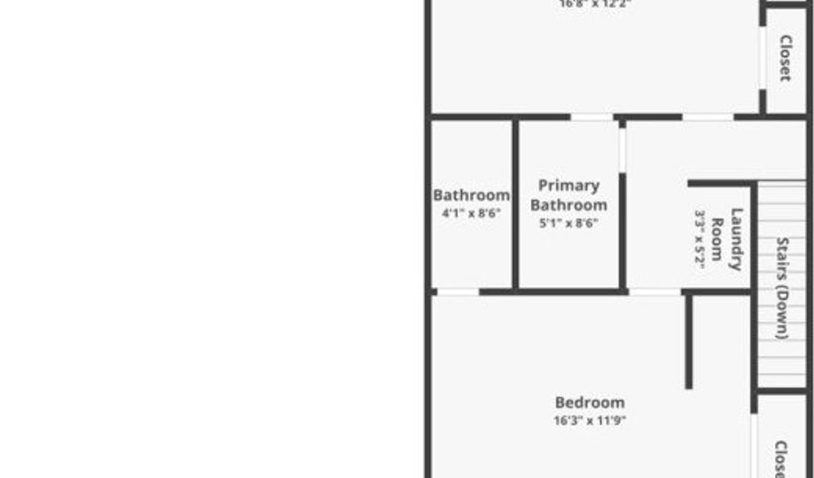 223 Perth Hill Ct, Aberdeen Twp., NJ 07747 - 2 Beds, 3 Bath
