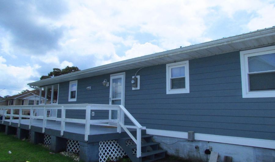 30200 KENT Rd, Dagsboro, DE 19939 - 3 Beds, 2 Bath