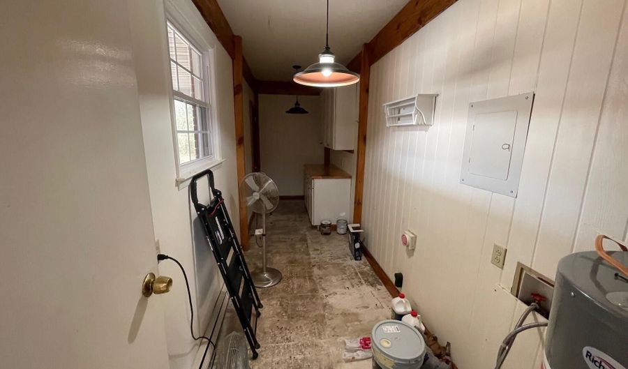 280 Montague Rd, Angier, NC 27501 - 3 Beds, 2 Bath