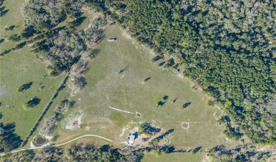 6254 County Road 180, Anderson, TX 77830 - 0 Beds, 0 Bath