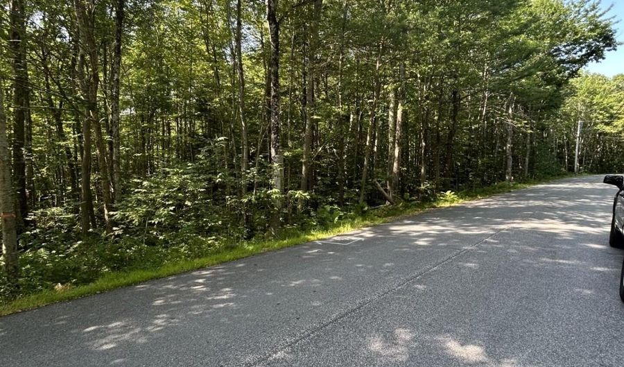 0 Beaver Rd, Auburn, ME 04210 - 0 Beds, 0 Bath