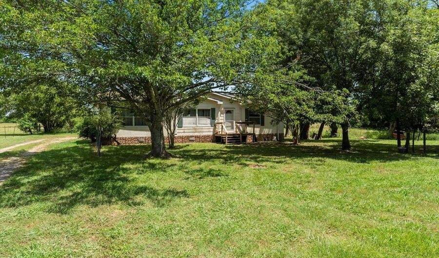 10 2 Acres County Road 4738, Sulphur Springs, TX 75482 - 3 Beds, 2 Bath