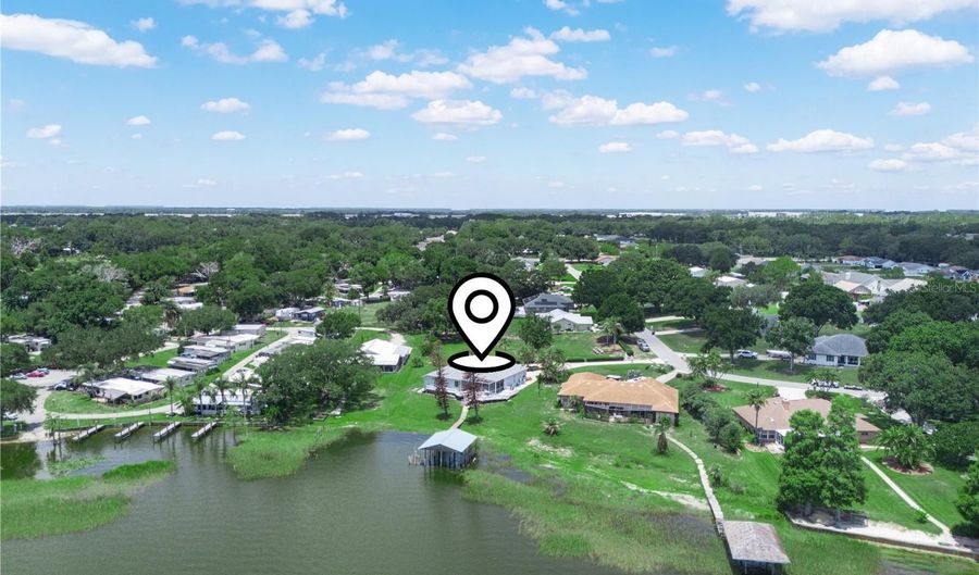 118 W JULIANA Way, Auburndale, FL 33823 - 3 Beds, 3 Bath