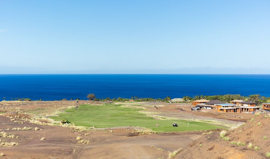 62-3830 AMAUI Dr Lot #: 5-F-5, Lot, Kamuela, HI 96743 - 0 Beds, 0 Bath