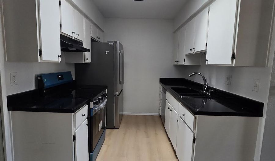 97 N COOPER Rd 86, Chandler, AZ 85225 - 2 Beds, 2 Bath