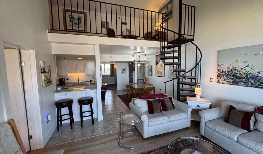 911 HARBOUR HOUSE Rd 911, Bethany Beach, DE 19930 - 4 Beds, 2 Bath