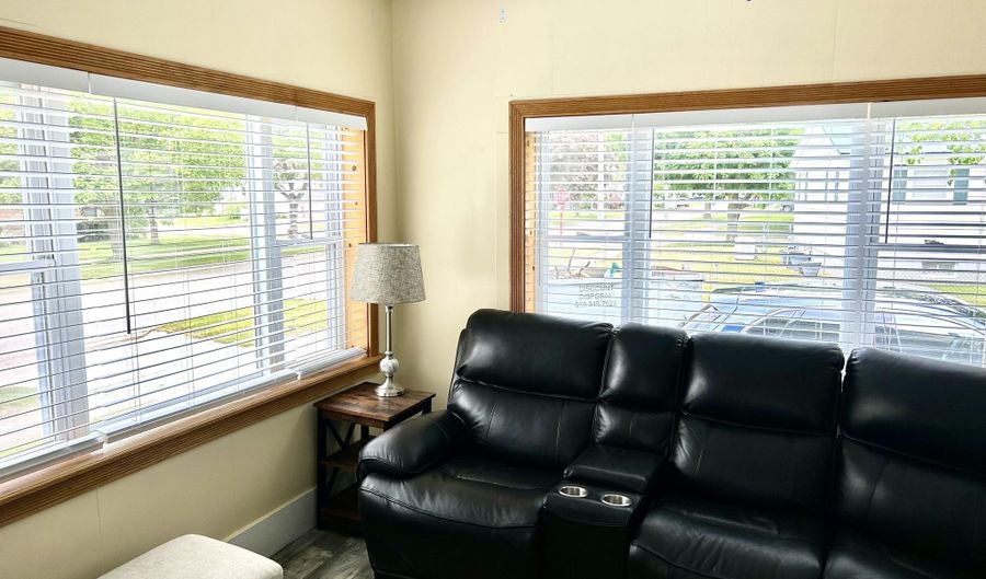 300 E Blair St, Alpena, MI 49707 - 3 Beds, 1 Bath