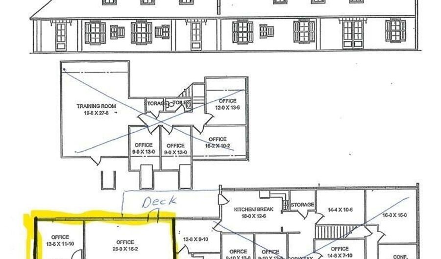 505 Avalon Way Lot Suite C Ext, Brandon, MS 39047 - 0 Beds, 0 Bath