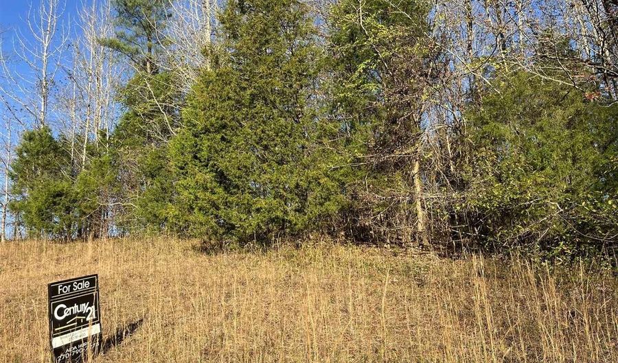 Cheyenne Pass Road lot 81, Austin, KY 42123 - 0 Beds, 0 Bath