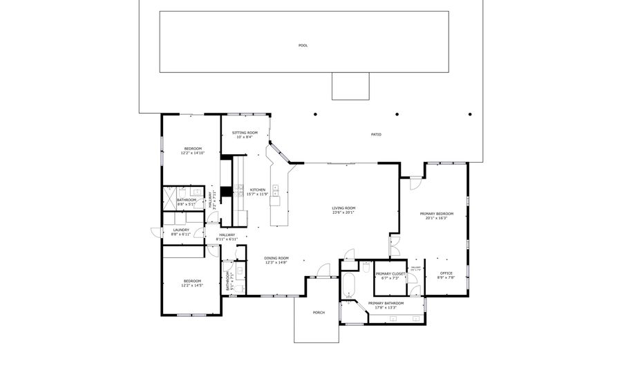 59-220 MAKI Way, Kamuela, HI 96743 - 3 Beds, 3 Bath