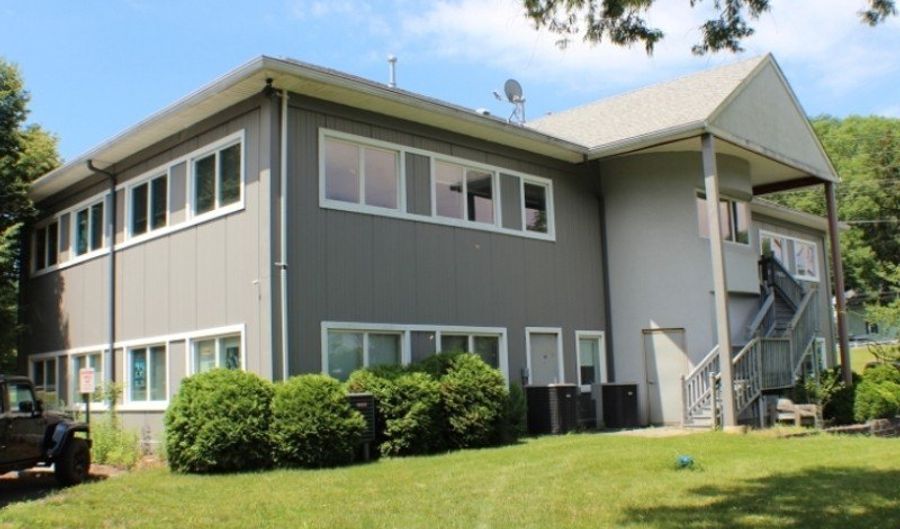 31 Newton Sparta Rd, Andover, NJ 07860 - 0 Beds, 0 Bath