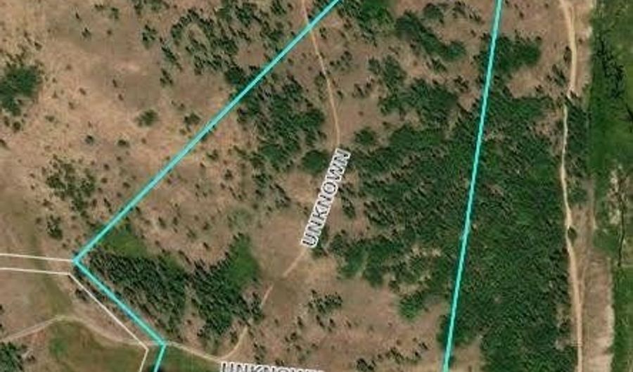 0 Snow Cap Peaks Rd, Alma, CO 80402 - 0 Beds, 0 Bath