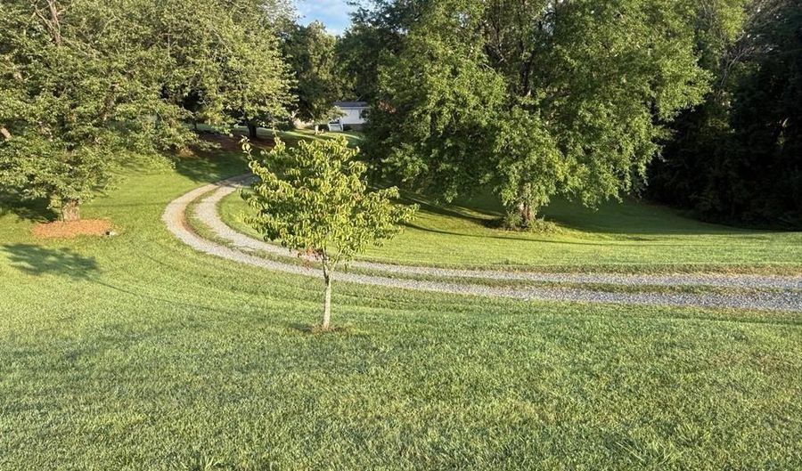 5903 Seminole Trl, Barboursville, VA 22923 - 0 Beds, 0 Bath