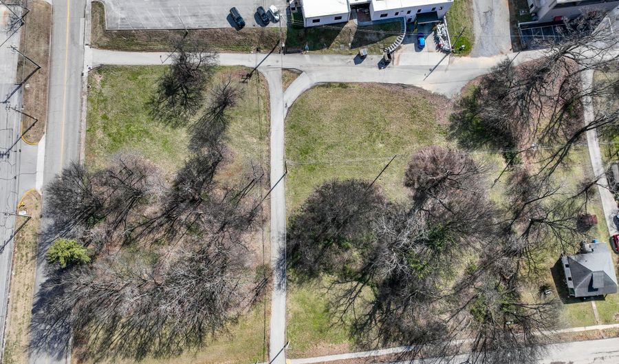 250 S Rankin Rd, Alcoa, TN 37701 - 0 Beds, 0 Bath