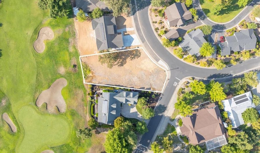 719 Selkirk Ranch Rd, Angels Camp, CA 95222 - 0 Beds, 0 Bath