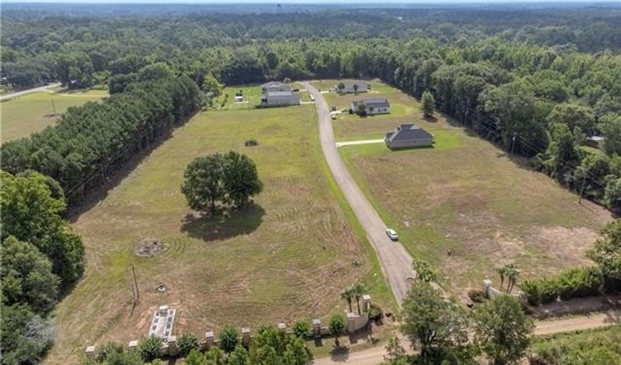26 CHARLES DAVIS Ln, Amite, LA 70422 - 0 Beds, 0 Bath