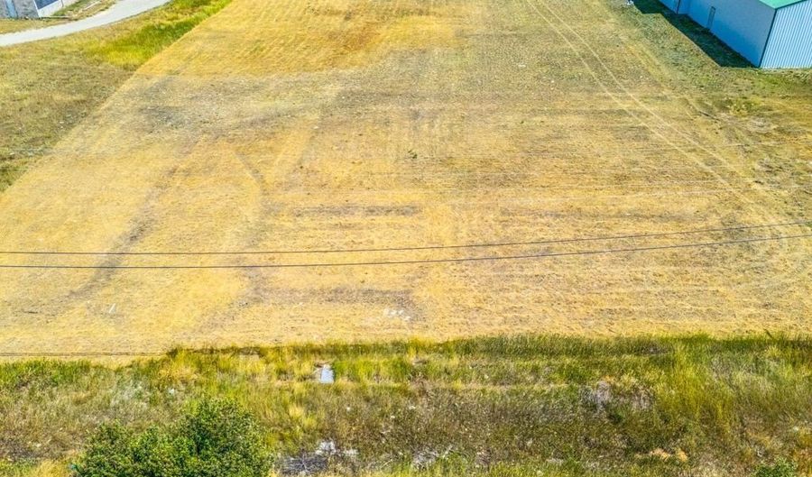 NHN Centennial Dr, Big Timber, MT 59011 - 0 Beds, 0 Bath