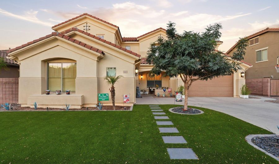 4221 S NEWPORT St, Chandler, AZ 85249 - 5 Beds, 4 Bath