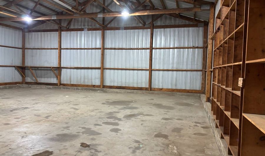 42029 US Hwy 64, Alva, OK 73717 - 4 Beds, 3 Bath