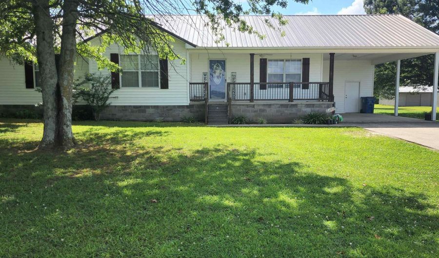 2552 Oak Grove Rd, Albertville, AL 35951 - 3 Beds, 2 Bath