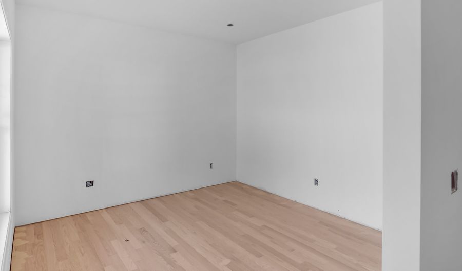 25 South Rd, Bozrah, CT 06334 - 5 Beds, 3 Bath