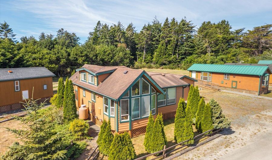 53877 BEACH LOOP Rd 2, Bandon, OR 97411 - 1 Beds, 1 Bath