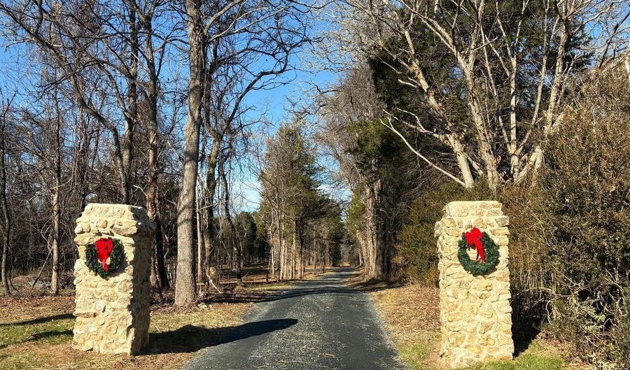 9- F Dulwich Dr, Amherst, VA 24521 - 0 Beds, 0 Bath