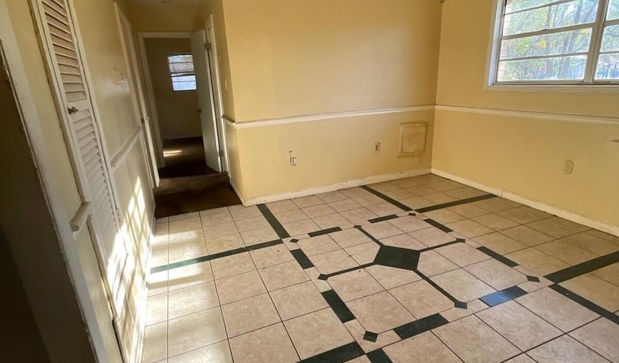 2914 Audubon Pl, Augusta, GA 30906 - 4 Beds, 2 Bath