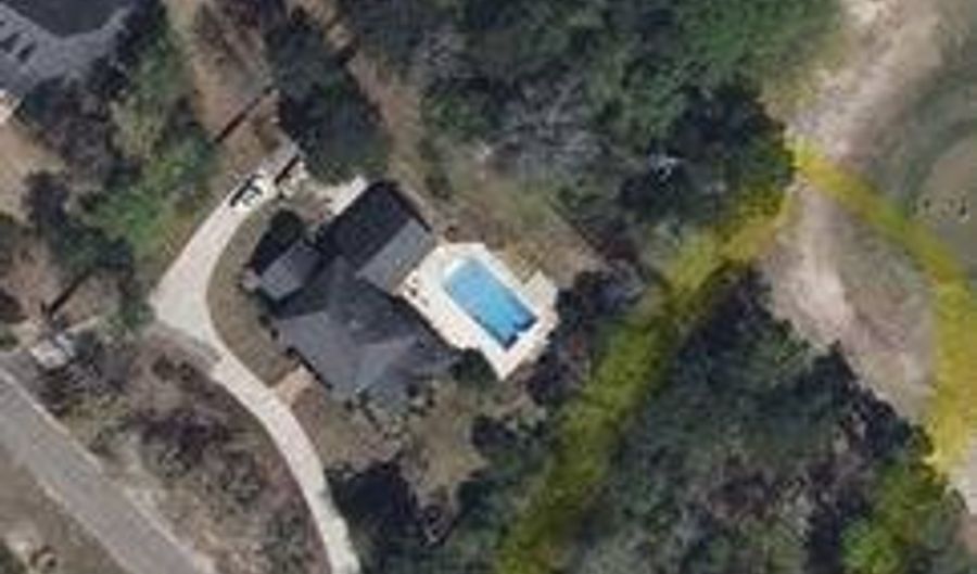 0000 Fairway Ln, Barnwell, SC 29812 - 0 Beds, 0 Bath