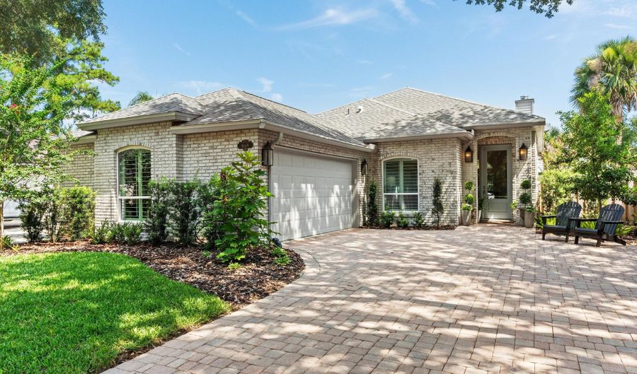 1669 LINKSIDE Ct N, Atlantic Beach, FL 32233 - 3 Beds, 2 Bath
