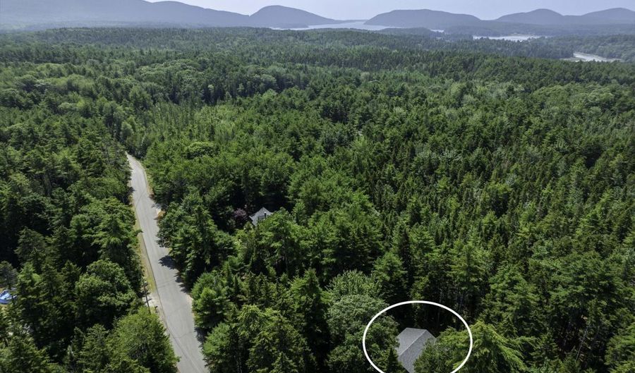 103 Pine Heath Rd, Bar Harbor, ME 04609 - 3 Beds, 2 Bath