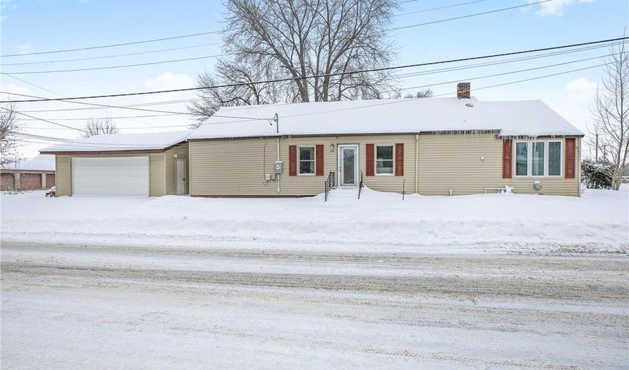 113 Barracuda Ave NE, Avon, MN 56310 - 2 Beds, 1 Bath