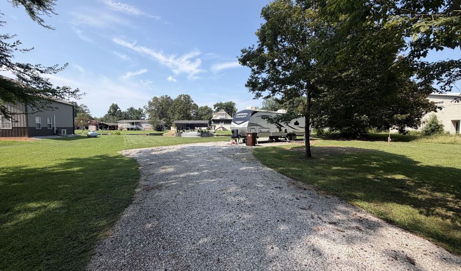 50022 Fox Rd, Aberdeen, MS 39730 - 0 Beds, 0 Bath