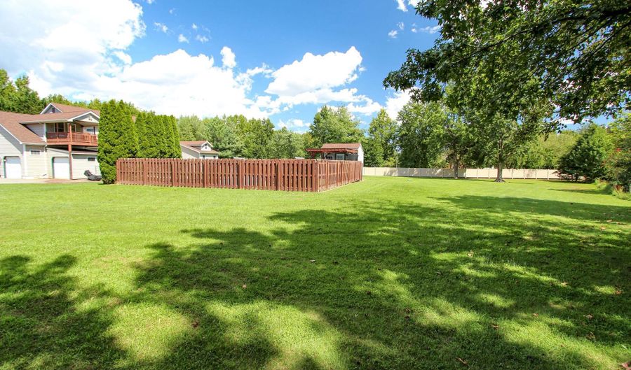 123 LUMS POND Rd, Bear, DE 19701 - 5 Beds, 4 Bath