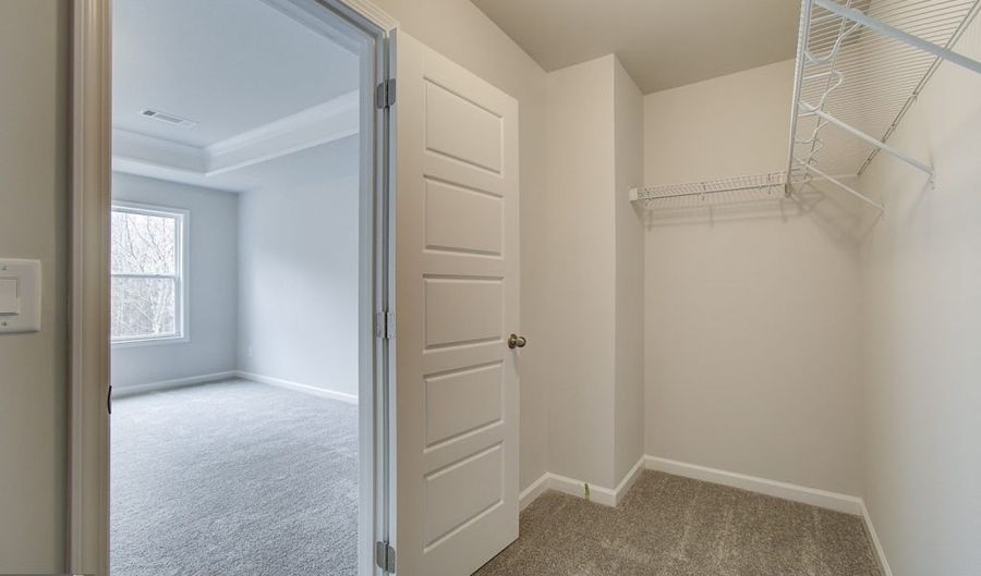42 Avian 128B, Auburn, GA 30011 - 3 Beds, 3 Bath