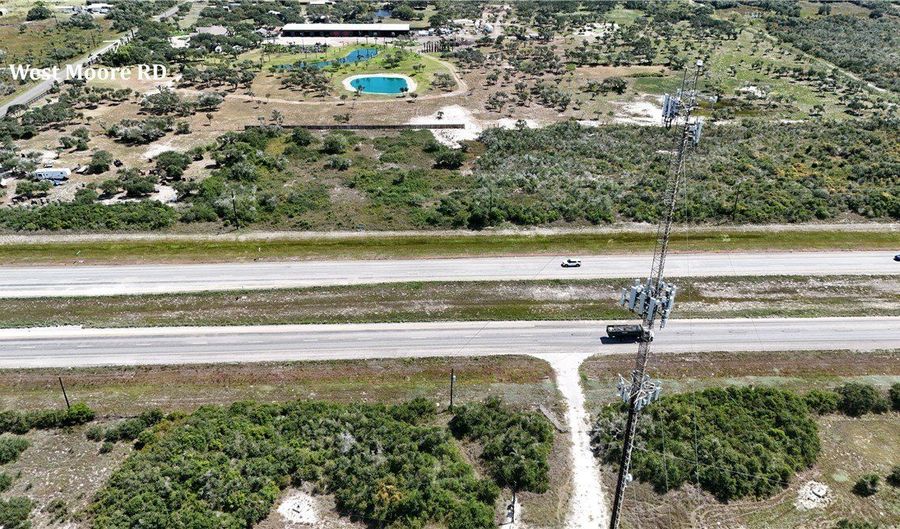 1401 Highway 35 Pass Lot B-1 B-2, Aransas Pass, TX 78336 - 0 Beds, 0 Bath
