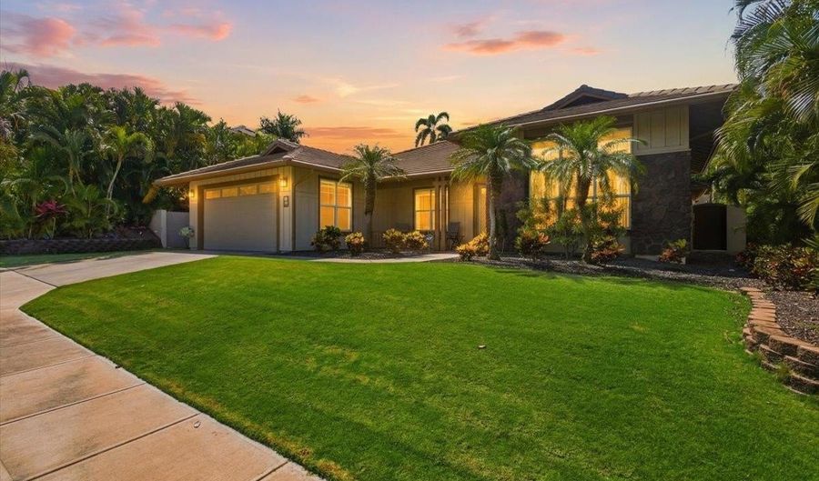 108 Ahekolo St, Kihei, HI 96753 - 3 Beds, 2 Bath