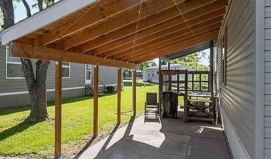 6 Northglen, Billings, MT 59102 - 3 Beds, 2 Bath