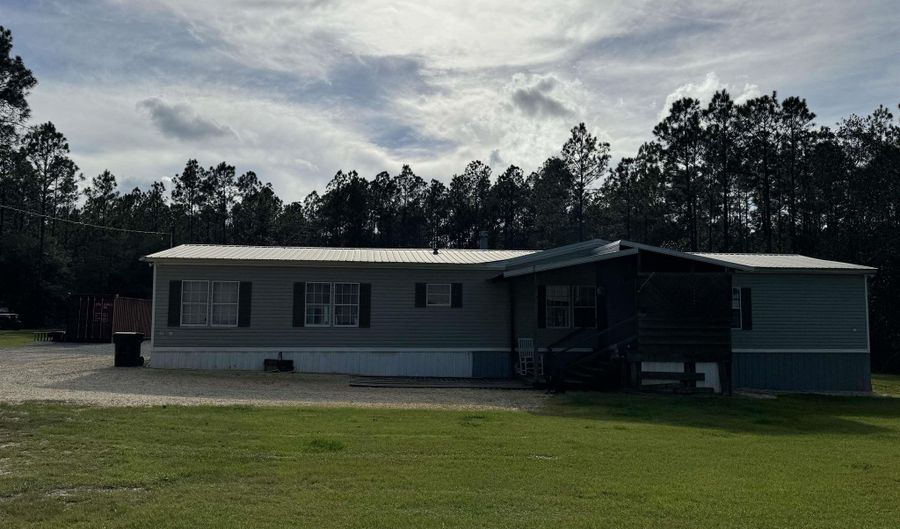 51235 Phillipsville Rd, Bay Minette, AL 36507 - 4 Beds, 2 Bath