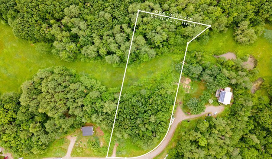 Ginger Hill Lot 8A Lane, Arundel, ME 04046 - 0 Beds, 0 Bath