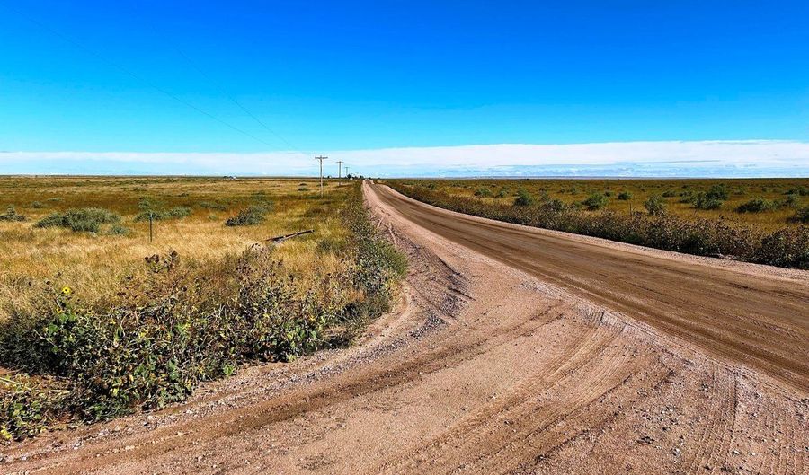 0 County Road 93, Briggsdale, CO 80611 - 0 Beds, 0 Bath