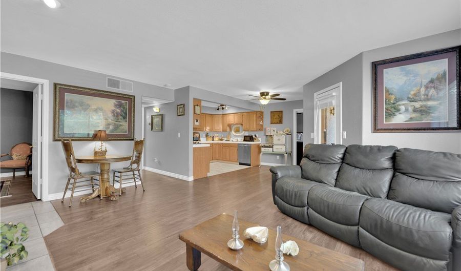 701 Capri Dr 12B, Boulder City, NV 89005 - 2 Beds, 2 Bath