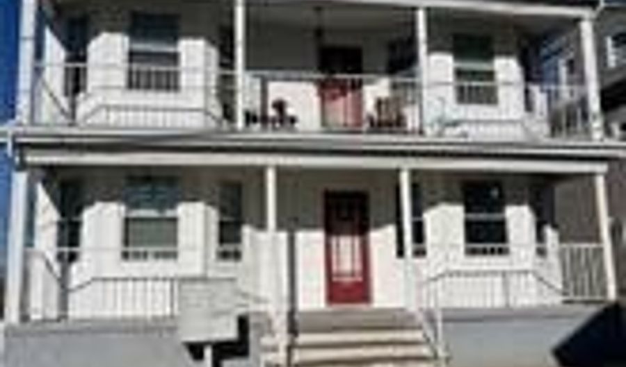 11 Roma St 1, Bristol, RI 02809 - 1 Beds, 1 Bath