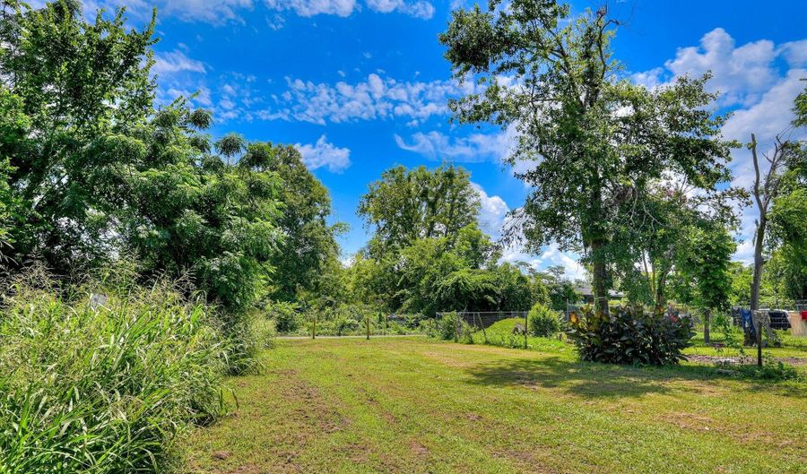 1540 Mill St, Augusta, GA 30901 - 2 Beds, 1 Bath