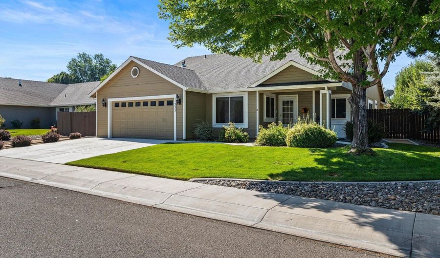 1355 Guiness Way, Gardnerville, NV 89410 - 3 Beds, 2 Bath