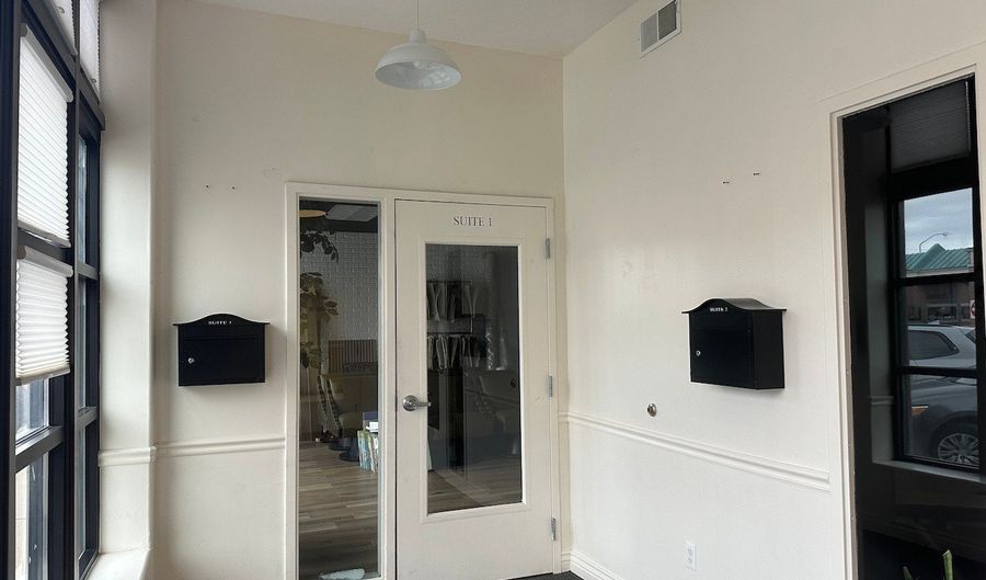 17 N MERCHANT St 1, American Fork, UT 84003 - 0 Beds, 0 Bath