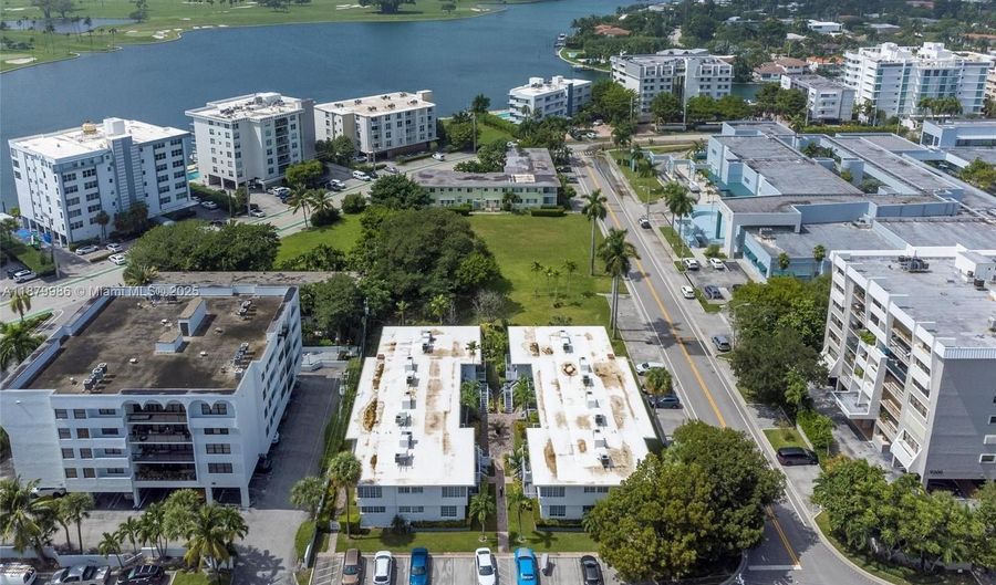 9280 Bay Harbor Ter 26, Bay Harbor Islands, FL 33154 - 2 Beds, 2 Bath